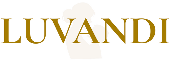 Luvandi